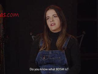 bdsm extreme porn|'extreme bdsm' Search .